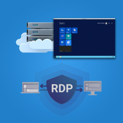 Unlimited RoundCube Webmail FOR OUTLOOK / HOTMAIL