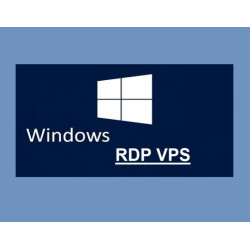 Unlimited RoundCube Webmail - Full DKIM, SPF FOR OFFICE365 - GMAIL ( 30 DAYS )