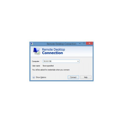 Gammadyne Mailer version 51.0 - Full Version
