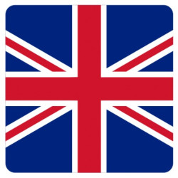 Uk RDP | United Kingdom RDP ( London ) - Cloud RDP