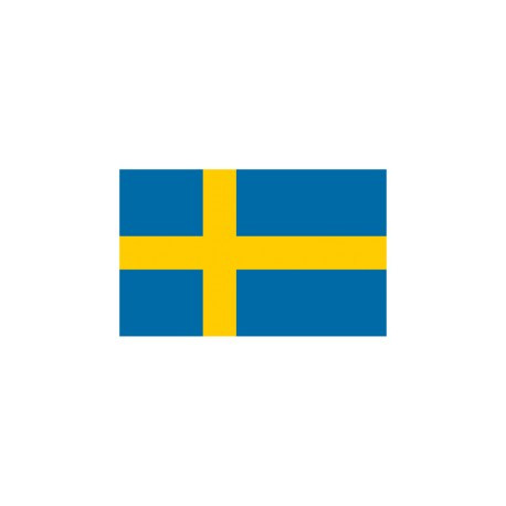 Sweden RDP - Cloud RDP - Stockholm ( Sweden )