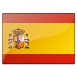 Spain RDP - Cloud RDP - Madrid ( Spain )