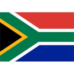 South Africa RDP - Cloud RDP - Johannesburg ( South Africa )