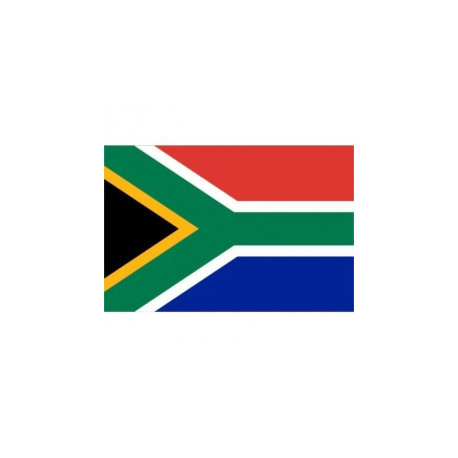 South Africa RDP - Cloud RDP - Johannesburg ( South Africa )