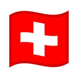 Switzerland RDP - Cloud RDP