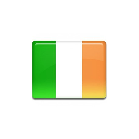 Ireland RDP - Cloud RDP