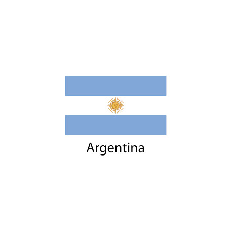 100,000 Active Argentina's Mobile Phone Number [ 2024 Updated ]