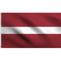 100,000 Active Latvia's Mobile Phone Number [ 2024 Updated ]