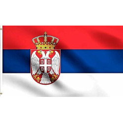 100,000 Active Serbia's Mobile Phone Number [ 2024 Updated ]