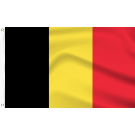 100,000 Active Belgium's Mobile Phone Number [ 2024 Updated ]